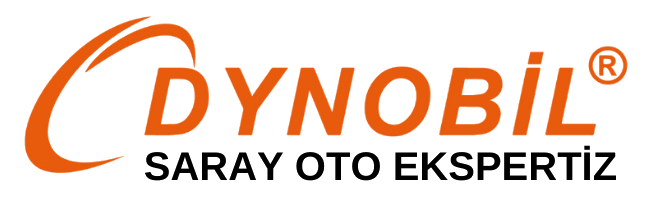 Saray Dynobil - Oto Ekspertiz